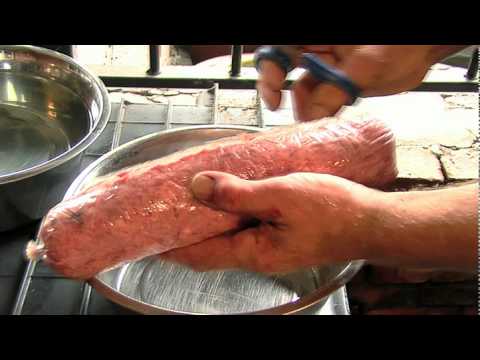 download lagu mp3 mp4 Naturis Hondenvoer, download lagu Naturis Hondenvoer gratis, unduh video klip Naturis Hondenvoer