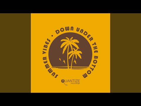 Holding You (Demuir's Playboy Soul Mix)