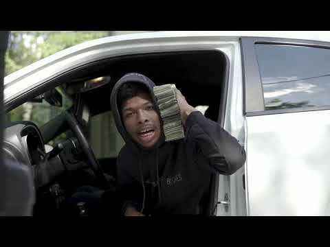 Migo Lee - For Da Streets (Official Music Video) Directed By @KelWitDaCam