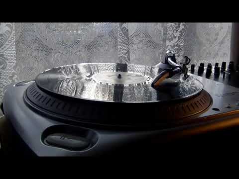 Roxy Music - In Every Dream Home A Heartache (Island 1973).