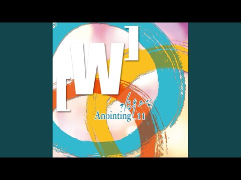 우리 모여 노래하며 As We Gather and Sing