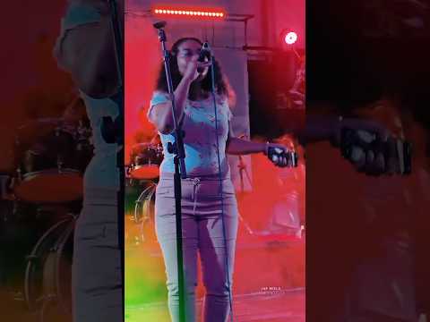 Hitangimai Live - Kayler