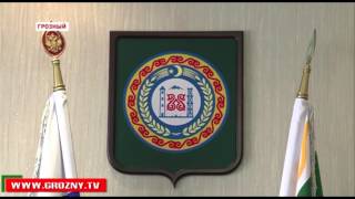 В июле 2016-го года начнется всероссийская сельскохозяйственная перепись