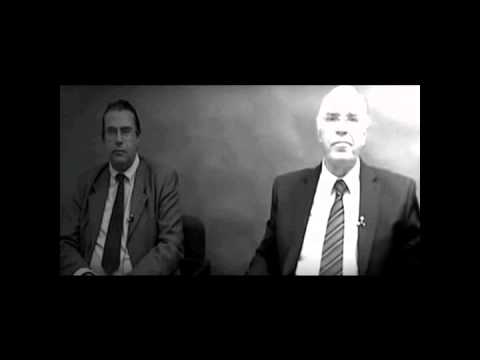 Vasilis Leventis   Sabotaz ANNOULAS REMIX