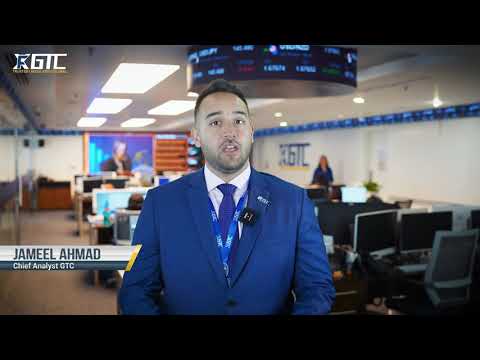 Daily Market Update (22nd February 2024) | Jameel Ahmad | Arabic Subtitle | GTCFX