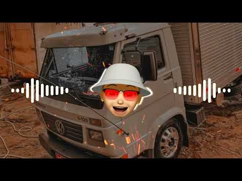 PAREDÃO BERRA - FLAGUIM MORAL - COM GRAVE