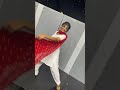 Gabby Dancer Famous Tiktoks