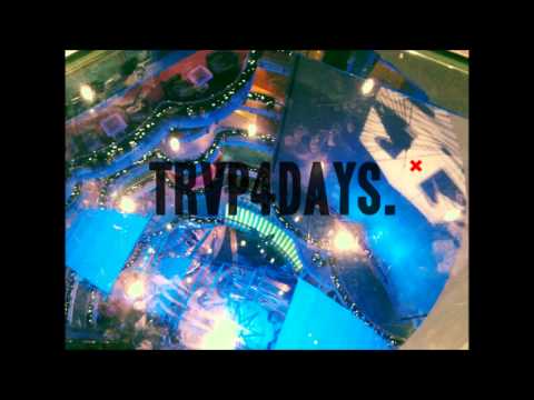 Benasis - Atom Bomb ($unday $ervice Trap Remix)