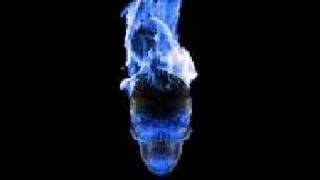 good charlotte broken hearts parade