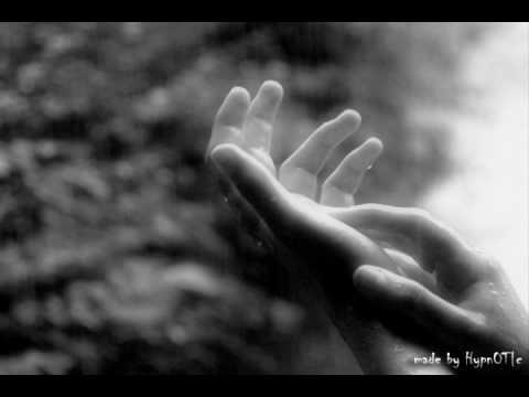 Richard Durand - Sunhump +Touch me