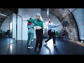 [KAACHI - GET UP] Dance Practice Mirrored