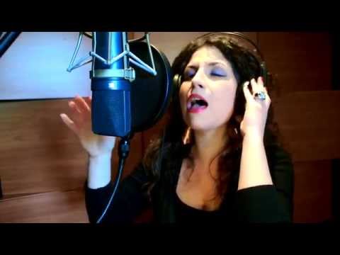 INDIFESA - EVA SPEDALIERE