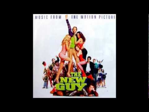 Keep the Party Goin'- Juvenile