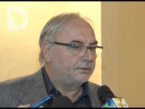 PAOLO CARROZZA SU CORSO DI ALTA FORMAZIONE SU JOBS ACT  - video