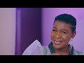 ROSEMARY NJAGE WEWE NI MUNGU OFFICIAL VIDEO SMS SKIZA5501529 SEND TO 811
