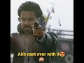 Awarapan Last Emotional Scene