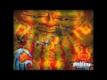 sublime -cisco kid
