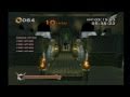 Sonic The Black Knight Knight S Passage Shadow