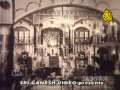Cheluvada Mudada Ninanta Rajkumar Evergreen Romantic Kannada Songs
