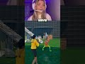 I LEAKED THESE SECRETS IN 1V1 WITH EVERY GUN
