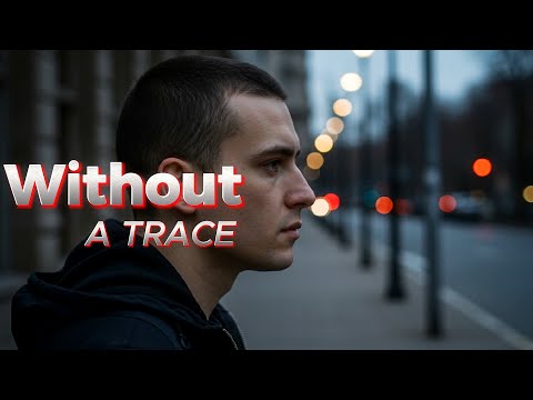 LifeTunes | Without a Trace | Heartbreaking Cinematic Pop Ballad