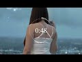 Alan Walker Style Loreen Tattoo