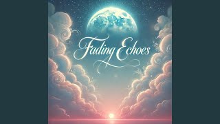 Download lagu Fading Echoes mp3