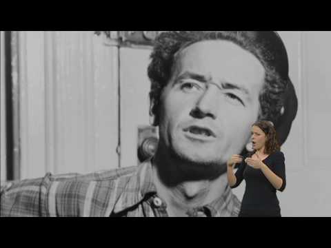 MESTO ZA NAS 138 - Vilsonova bolest