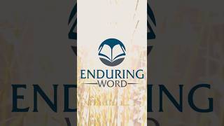 The Story of Enduring Word