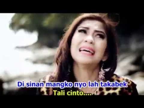 Elsa Pitaloka - Hilang Bisiak Manjo (Official Music Video) Lagu Minang Terbaru 2019