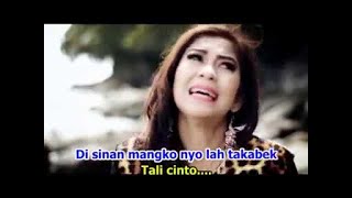 Download lagu Elsa Pitaloka - Hilang Bisiak Manjo Lagu Minang Terbaru 2019 mp3 Download lagu Elsa Pitaloka - Hilang Bisiak Manjo Lagu Minang Terbaru 2019 mp3