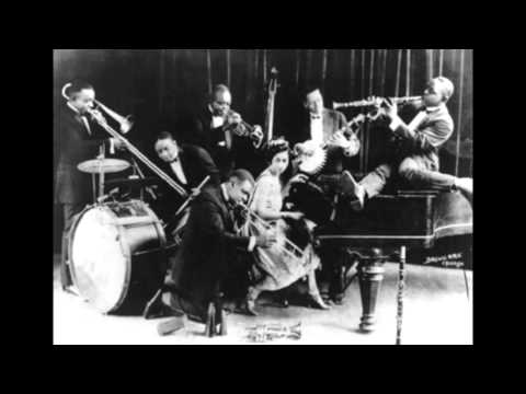 Alice Russell - To know this