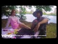Álvaro Díaz - Reina Pepiada (Official Video)