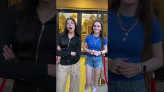 Download lagu NORRIS NUTS VS FAMILIA DIAMOND mp3 Download lagu NORRIS NUTS VS FAMILIA DIAMOND mp3