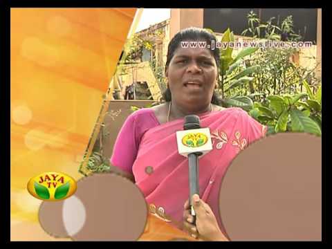 NALLA SOLLURANGAIYA DETAILU - EPISODE 18 On 07 04 2016