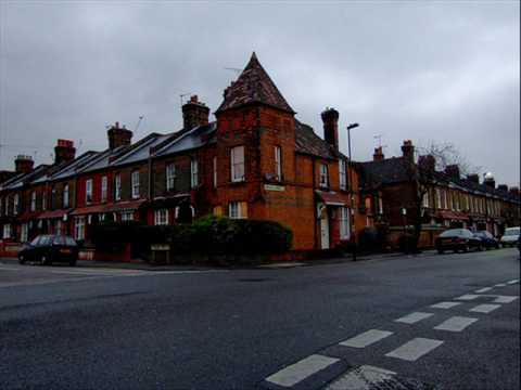 Young Spray,PDC - lemme at em