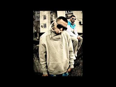 LMR - U hodniku zivota (Serbian rap) (Beat by Bm Rope,Production by Flame)