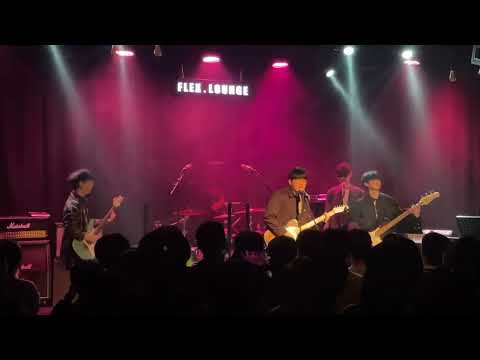 데카당 - 일당백 (Cover) @플렉스라운지 20230308