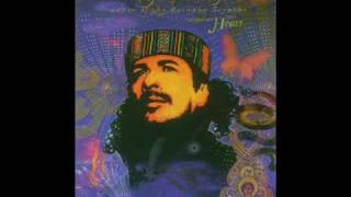 Europa - Santana (Guitar covered by Devon Miles)