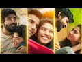 Vaane Vaane Song Whatsapp Status Amaran Love Whatsapp Status Amaran Lovesongs Lovestatus Trending
