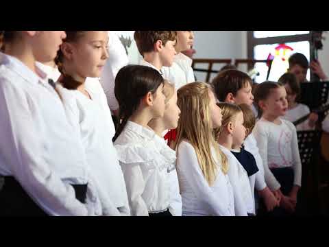 Kronike Velike Gorice tjednik 7.3.2018.