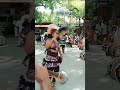 Usilai Pugal ️ Setapatti In Karakattam ️ ️ Semma Attam