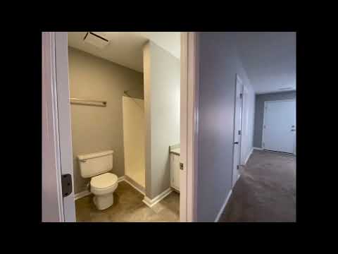 Harbour Ridge - Video 2 of 2