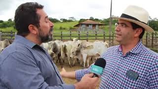 Miniatura do vídeo
