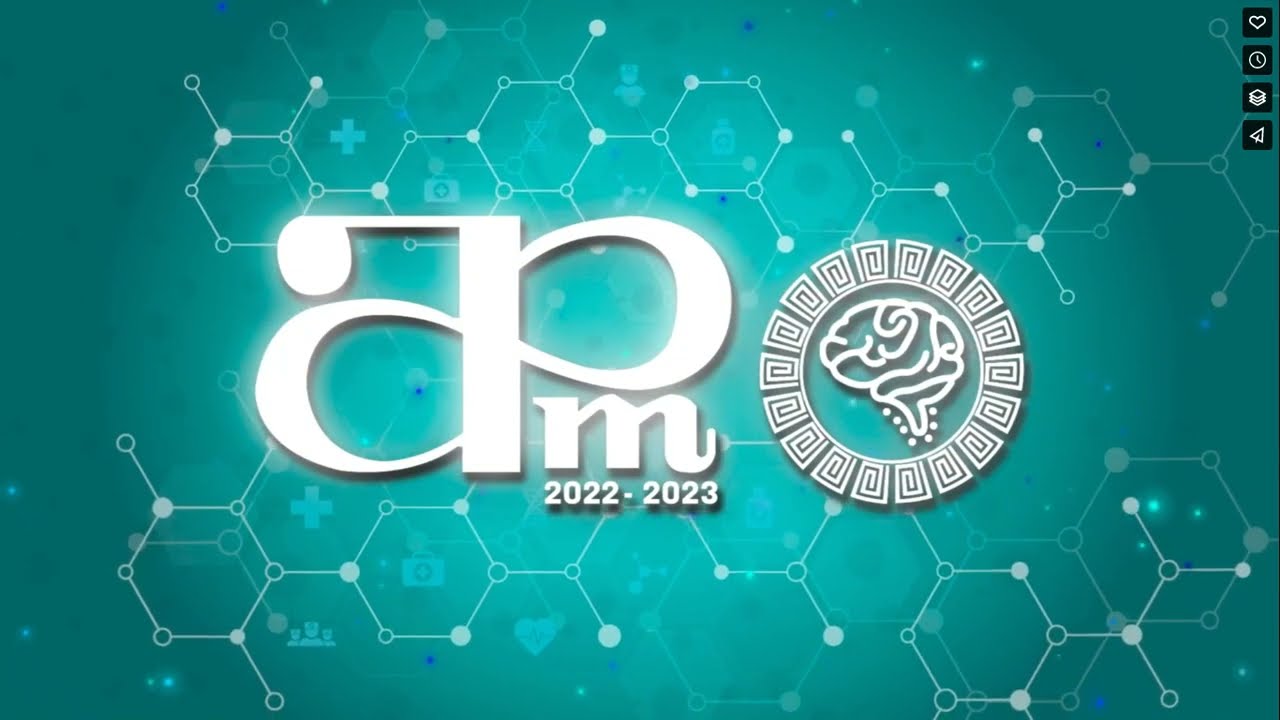 Iván Noé Martínez Salazar-12