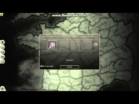 Rome 2 Rface Bug Steam Community :: Video :: Totalwar Rome 2 - Multiplayer - BUG