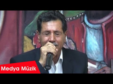 Salihê Qûbînî - Lokman Birazîl