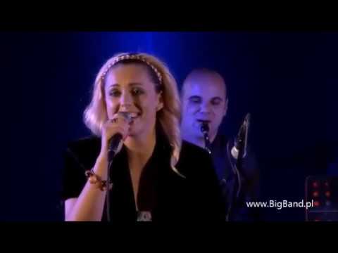 Big Band PL - demo