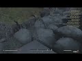 Quick run around  /// Fallout 76 then Robin Hood /// Path To Affiliate /// 10:40PM PST Fri