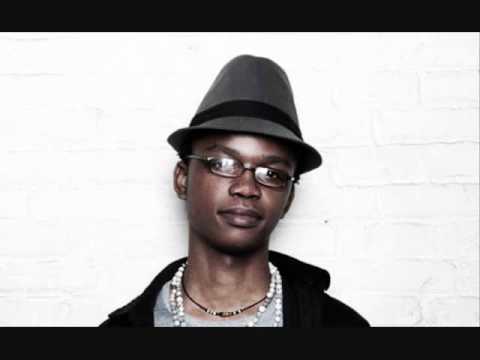 Soundiata's Revenge - Tamboula (Culoe De Song Dub Mix)